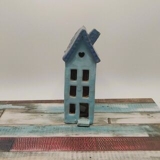 House #2