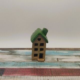 House #4