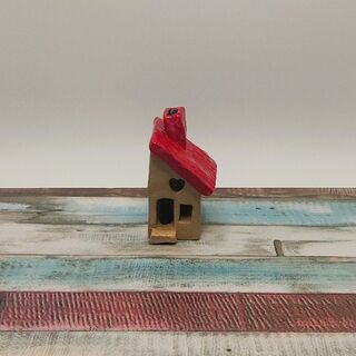 House #5