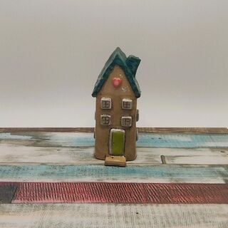 House #6