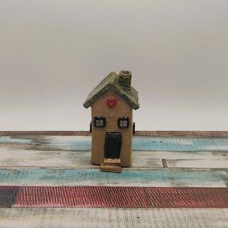 House #7