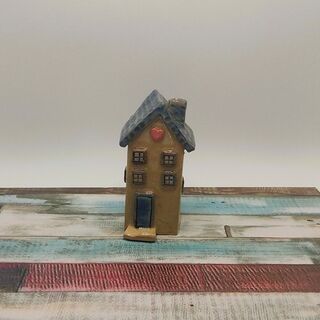 House #11