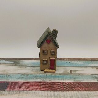 House #14