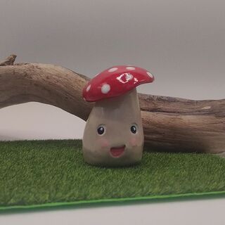 Fungi
