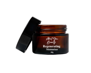 Acne Care-Regenerating Crème 60g