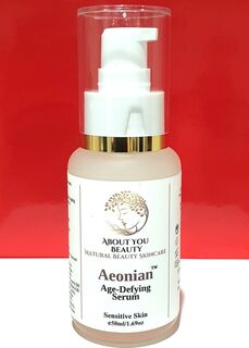 Aeonian™ Age-Defying Serum For Sensitive Skin