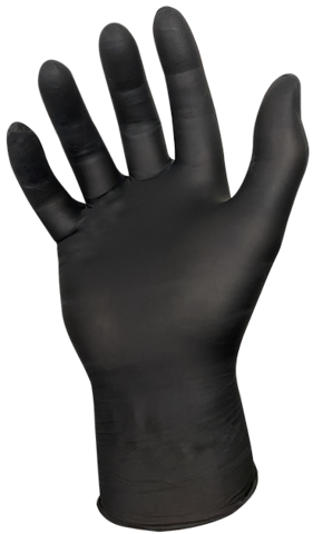 Disposable Gloves