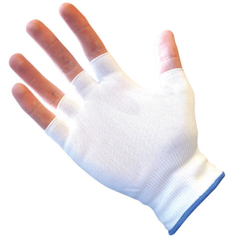 Specialty Reusable Gloves