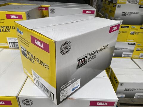 Clearance