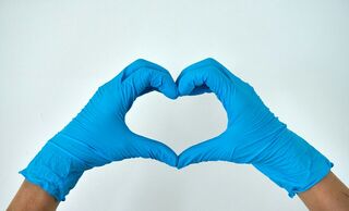 Stay Protected: Exploring the Various Types of Disposable Gloves