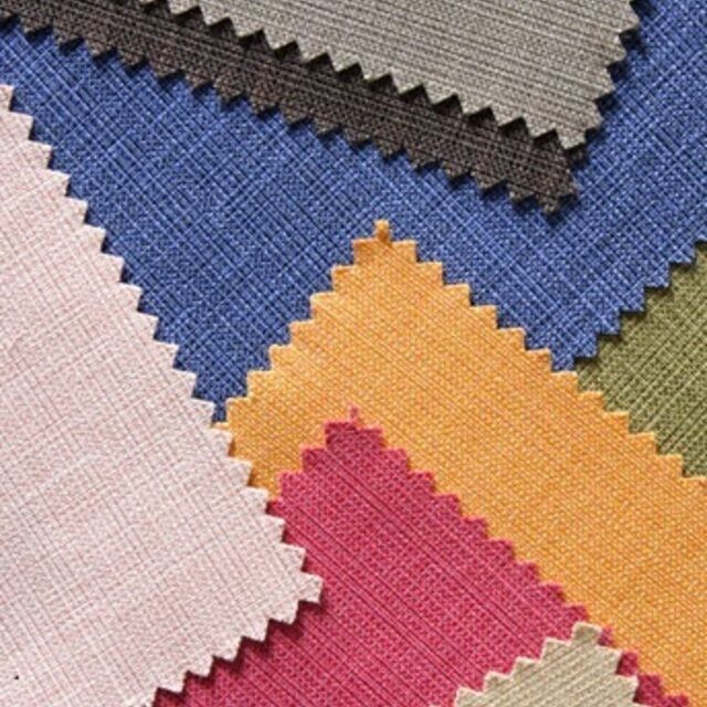 Fabric Samples | Readymade Curtains NZ