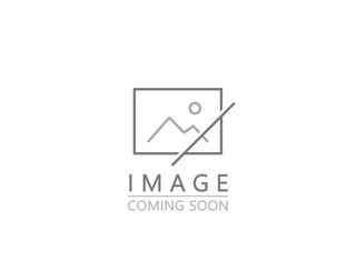 20 Frame Pivoting Horse Cover Rack