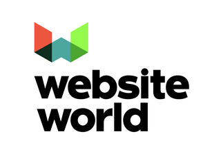 Website World