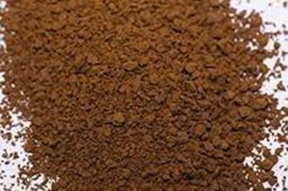 Absorb Speciality Products - Absorb | High-Quality Sand for Effective Filtration