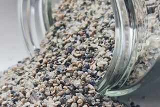 Absorb Filter Sand - Absorb | High-Quality Sand for Effective Filtration Systems