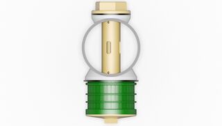 Type SCR
