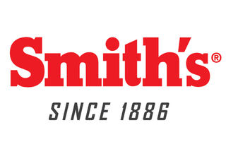 Smiths Folding Knives