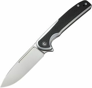 Civivi Folding Knives