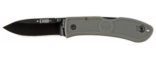 Ka-Bar Dozier Foliage