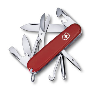 Victorinox Super Tinker