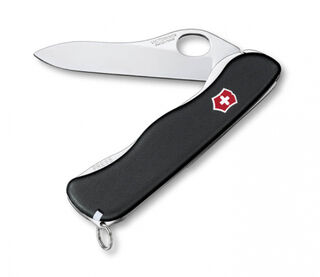 Victorinox Sentinel One Hand