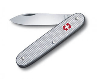 Victorinox Swiss Army