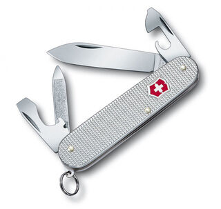 Victorinox Cadet Alox