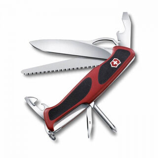 Victorinox RangerGrip 78 MC