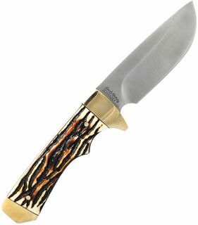 Schrade Uncle Henry Next Gen 182UH Elk Hunter