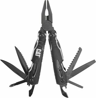 CAT 13n1 Multitool