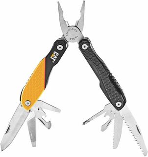 CAT Multitool 13n1