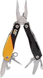 CAT 12n1 Multitool