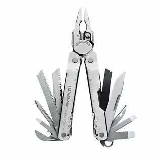 Leatherman Supertool 300