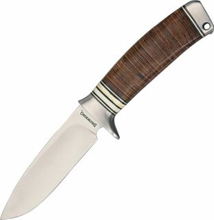 Browning BR814 Hunting Knife