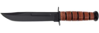 Ka-Bar USMC 1217