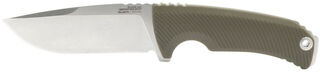 SOG Tellus FX OD Knife