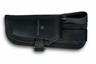 Victorinox Venture Pro Kit