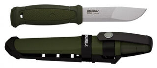 Morakniv Kansbol Multi-Mount