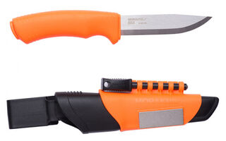 Morakniv Survival Knife