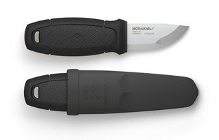 Morakniv Eldris Black