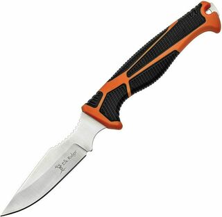 Elk Ridge Trek Skinner Knife