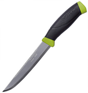 Morakniv 150 Bait - Scaler Knife