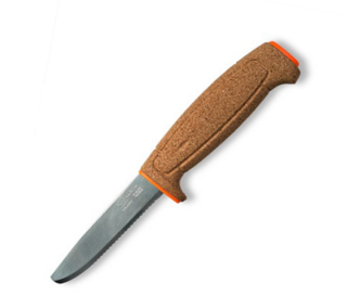 Morakniv Floating Knife