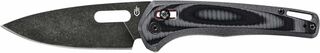 Gerber Sumo Folding Knife BG