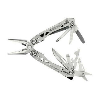 Gerber Suspension NXT Multi-Plier Multi-Tool