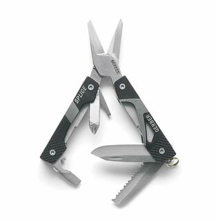 Gerber Splice Pocket Tool