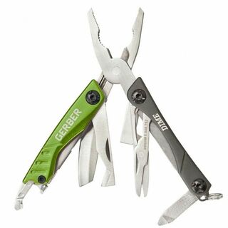 Gerber Dime Multitool