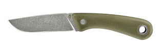 Gerber Spine Fixed Blade