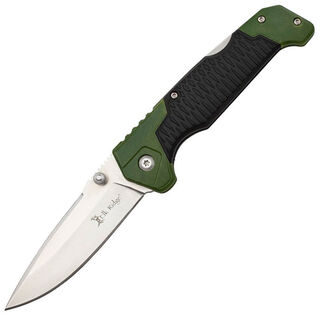 Elk Ridge Alpine Folding Knife