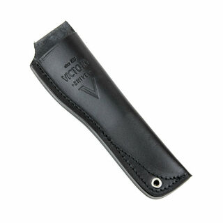 Victory Small Leather Sheath